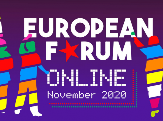 European Forum